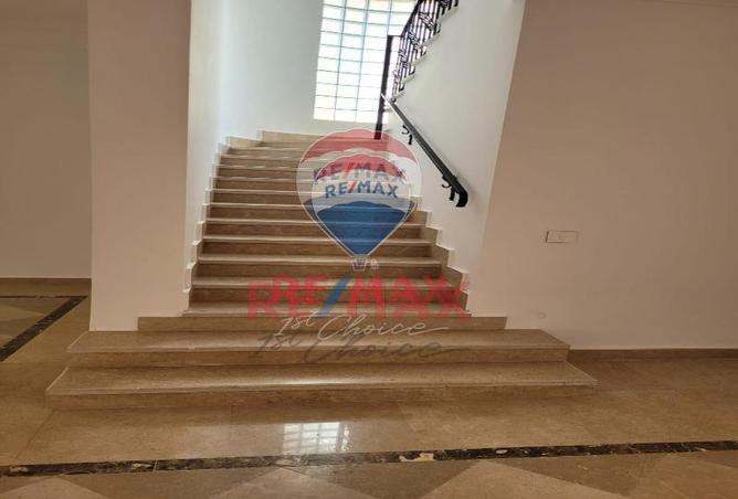 7953880 - صورة العقار 2
