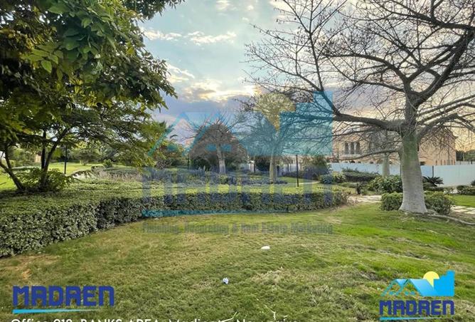 8462542 - Property Image 3