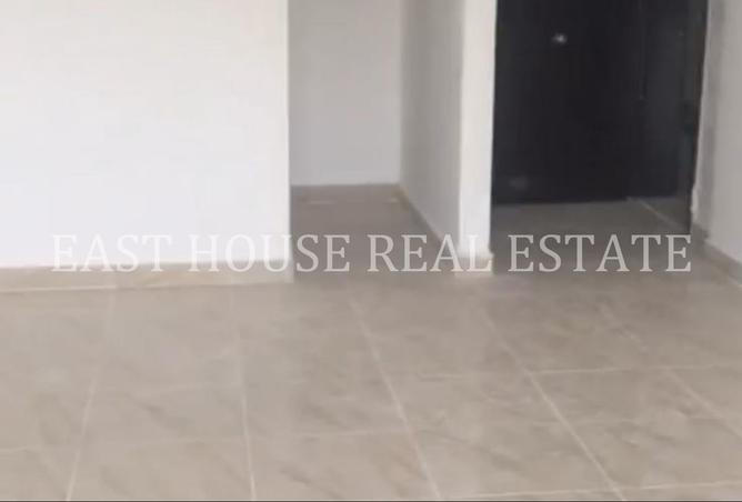 8498161 - Property Image 3