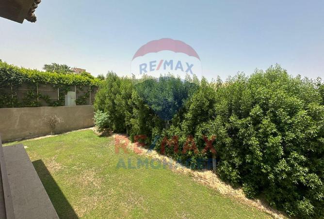 7963931 - صورة العقار 2