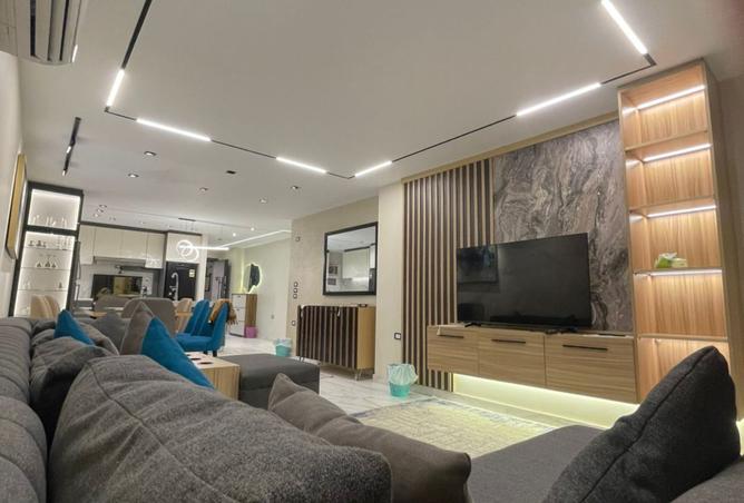 8428664 - صورة العقار 2