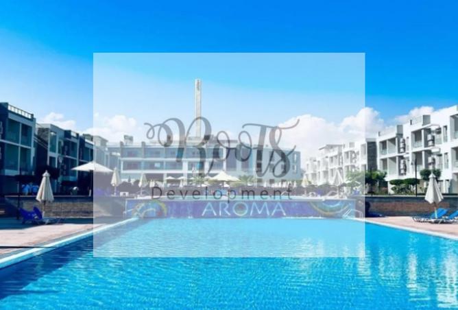 8109614 - الصورة الرئيسية للعقار