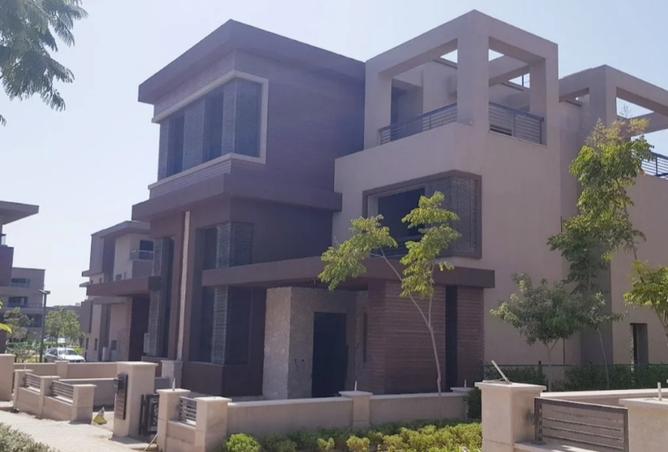 8097159 - Property Image 3