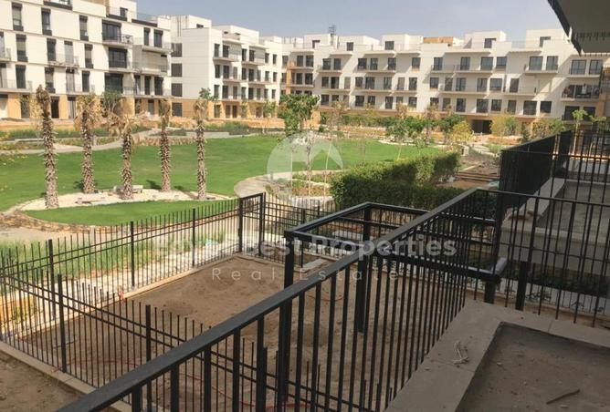 8552175 - صورة العقار 3