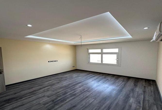 7974407 - Property Image 3
