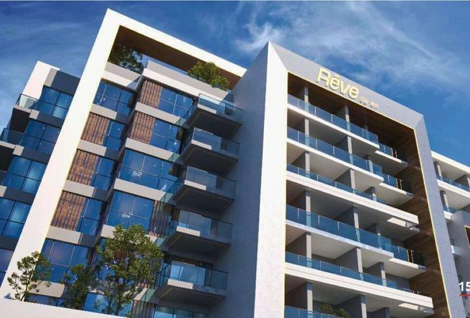 8516608 - Property Image 3