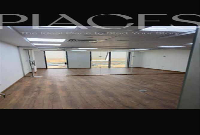 7994978 - Property Image 3
