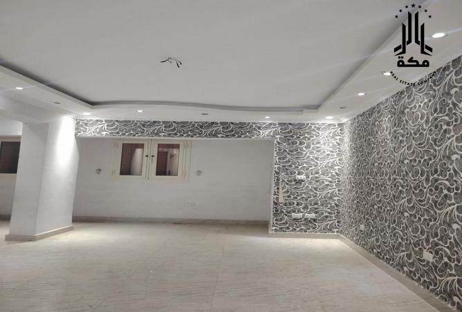 8297844 - صورة العقار 3