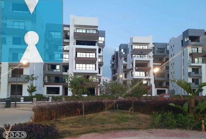 8351341 - Property Image 2