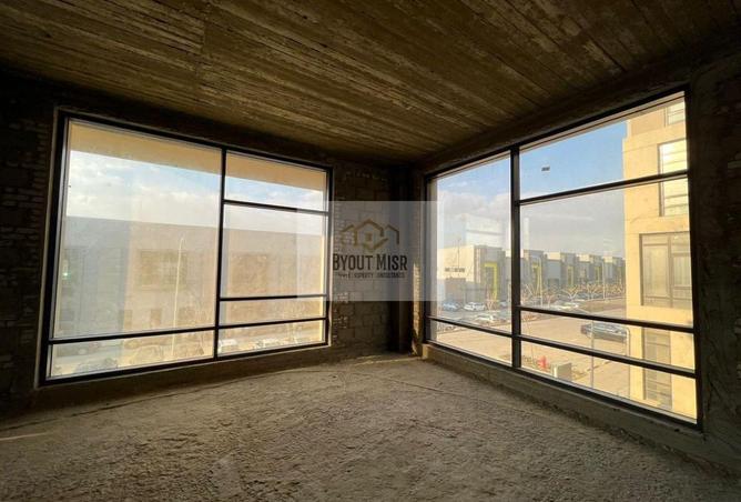 8396419 - صورة العقار 2