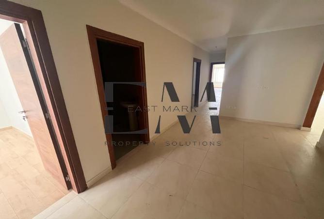 8212257 - صورة العقار 3