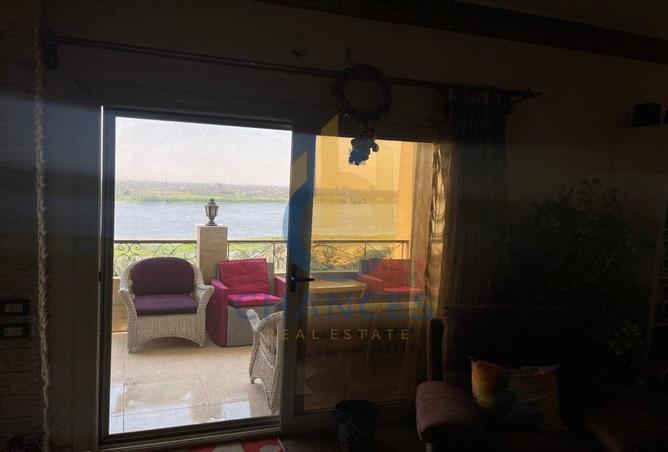 7948095 - صورة العقار 2