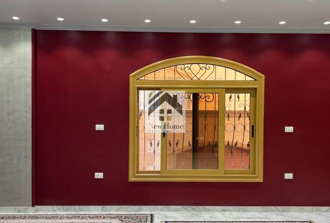 8270980 - صورة العقار 3