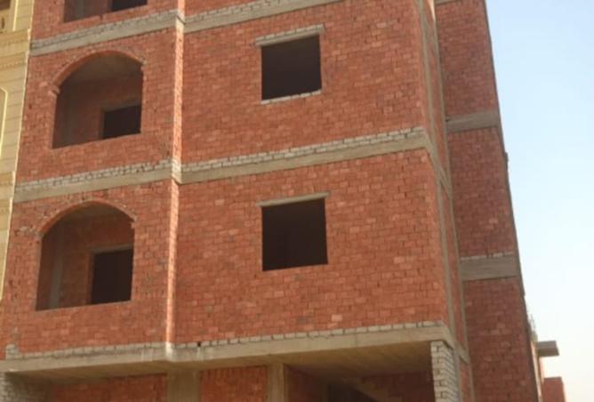 8411392 - Property Main Image