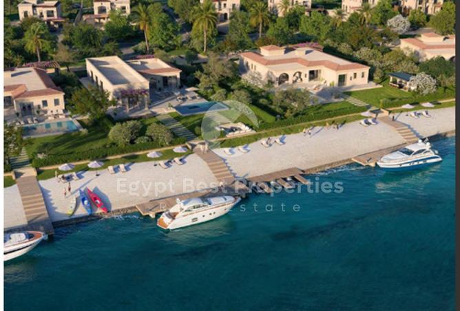 7946389 - صورة العقار 3