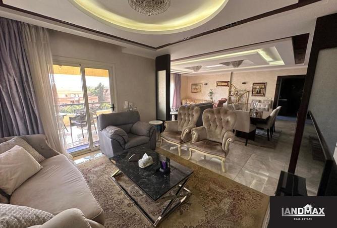 8324572 - Property Image 2