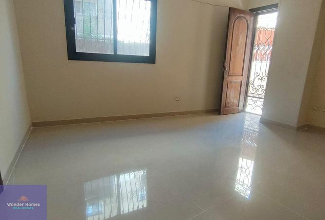 8071642 - صورة العقار 2