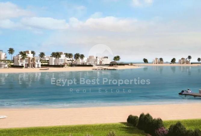 8548747 - صورة العقار 3