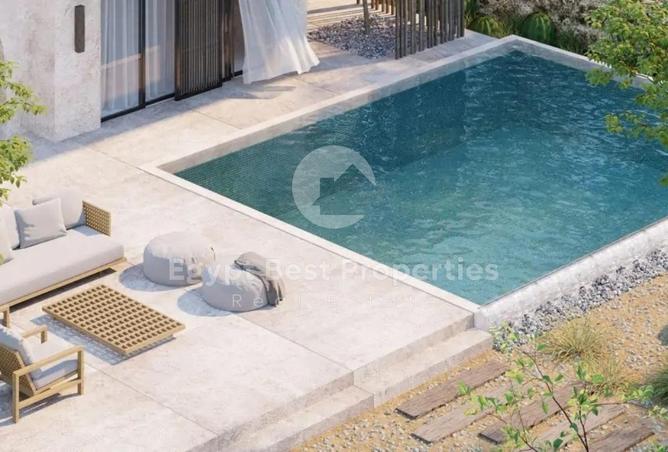 7876576 - الصورة الرئيسية للعقار