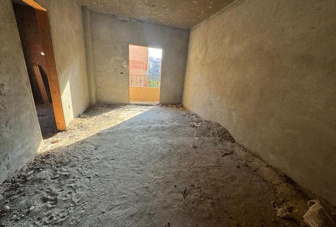 8267113 - صورة العقار 3