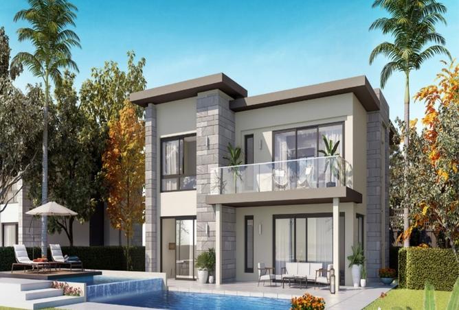 8505820 - صورة العقار 3