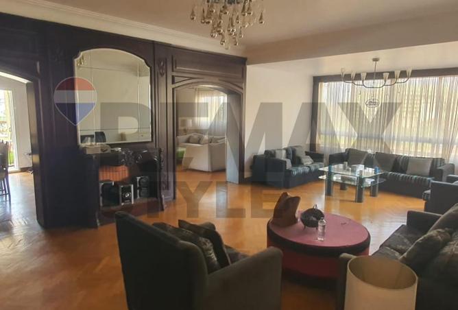 8232275 - Property Main Image