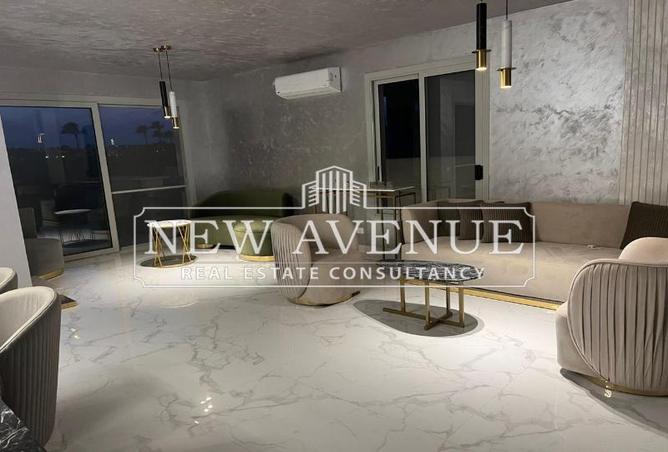 8440087 - صورة العقار 2