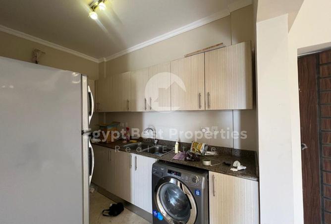 8270610 - صورة العقار 2