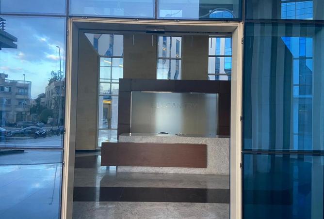 8512062 - Property Image 3