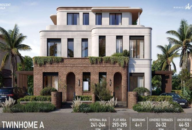8006815 - Property Image 2
