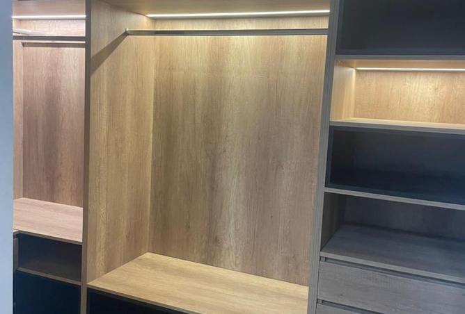 8403105 - صورة العقار 2