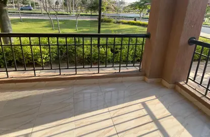 شقة - 3 غرف نوم - 3 حمامات للبيع في پريڤادو - مدينتي - القاهرة شقة - 3 غرف نوم - 3 حمامات للبيع في پريڤادو - مدينتي - القاهرة