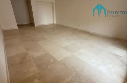 Apartment - 3 Bedrooms - 3 Bathrooms for rent in O West - 6 October Compounds - 6 October City - Giza