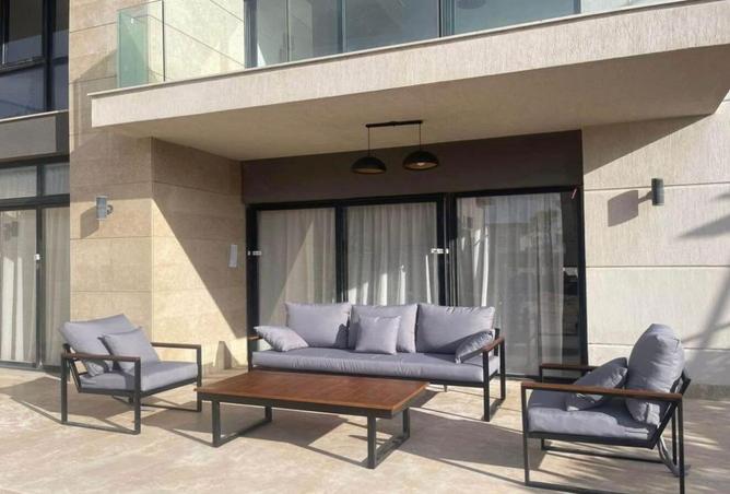 8330517 - الصورة الرئيسية للعقار