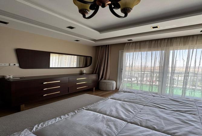 7940969 - صورة العقار 3