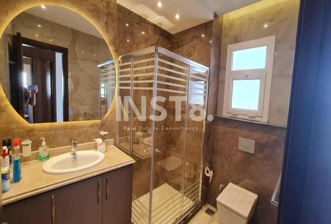 8264819 - صورة العقار 3