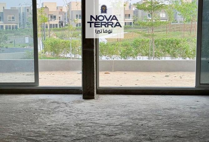 8266629 - Property Image 3