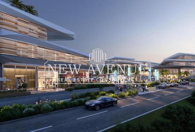 8314655 - Property Main Image