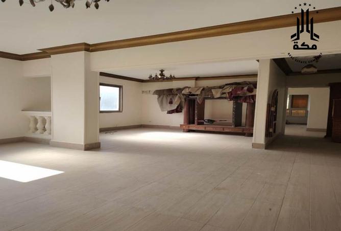 8321403 - Property Main Image