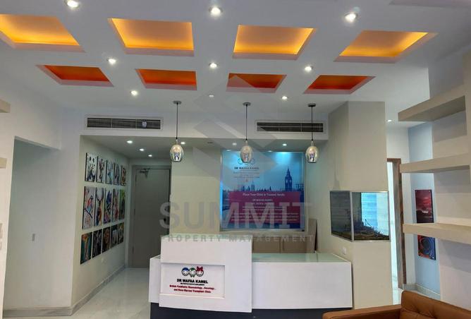 8172820 - صورة العقار 3