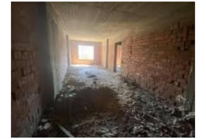 8439091 - Property Main Image