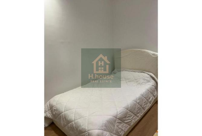 8167657 - Property Image 2