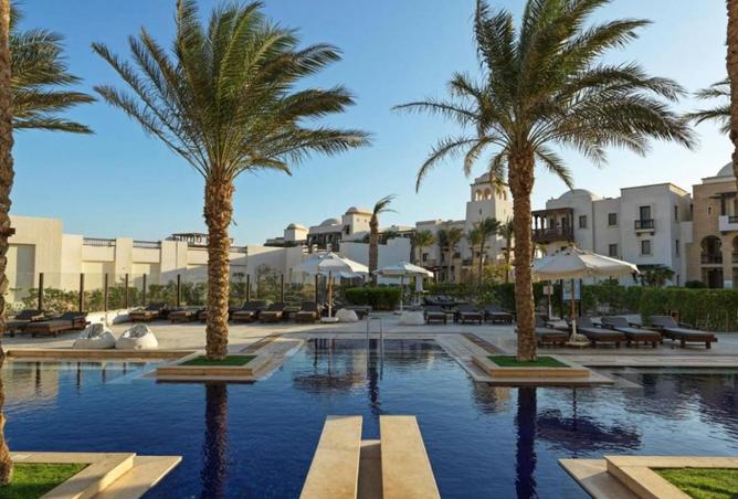 8364187 - الصورة الرئيسية للعقار