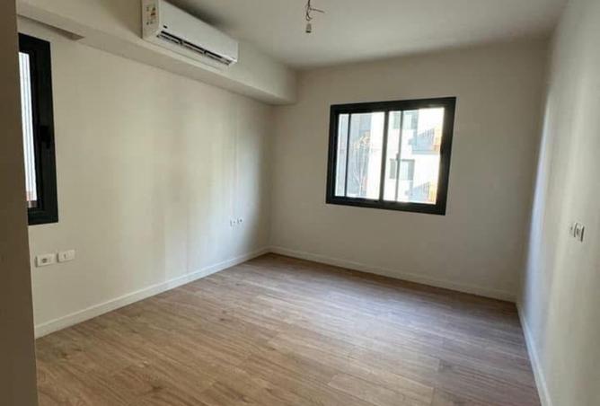 8199770 - صورة العقار 2