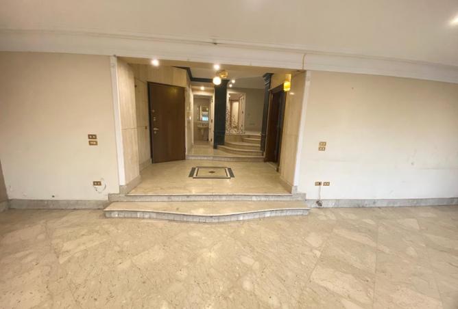 8385065 - Property Image 2