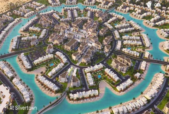 8561684 - صورة العقار 2