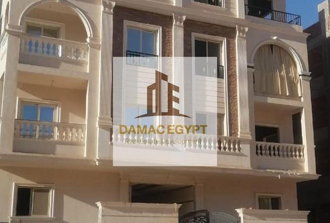 8165941 - صورة العقار 3