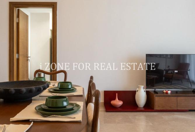 8330891 - صورة العقار 3