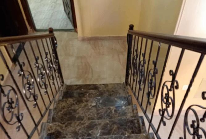 8368101 - صورة العقار 2