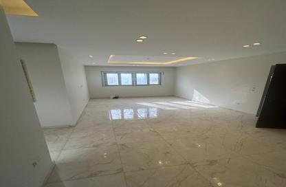 Apartment - 3 Bedrooms - 3 Bathrooms for rent in Mountain View Hyde Park - 5th Settlement Compounds - The 5th Settlement - New Cairo City - Cairo